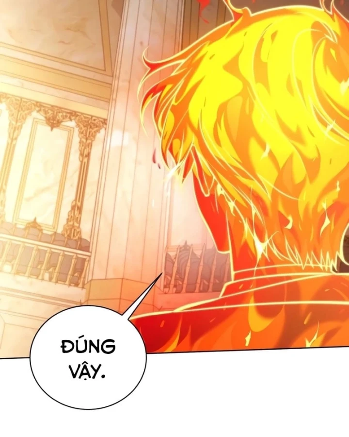 Đứa Con Có Vấn Đề Của Ma Pháp Chapter 47 - 71
