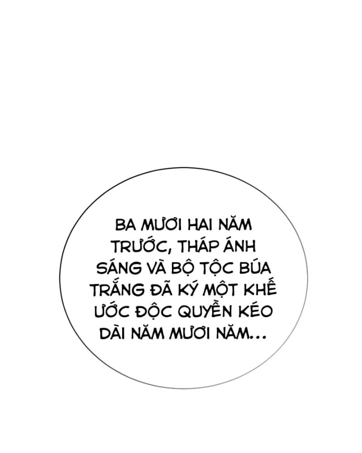 Đứa Con Có Vấn Đề Của Ma Pháp Chapter 47 - 72