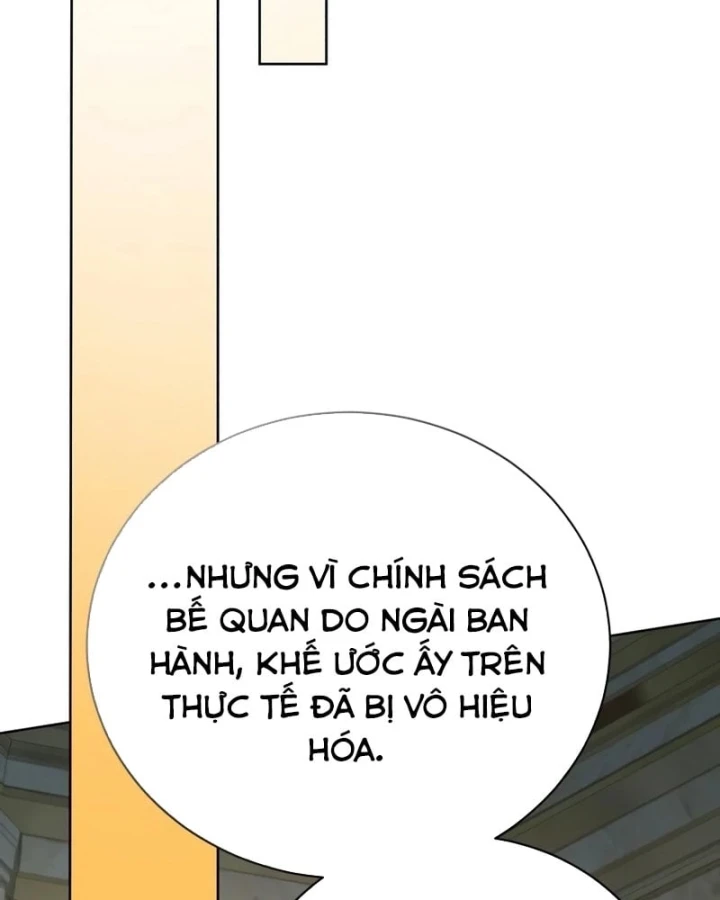 Đứa Con Có Vấn Đề Của Ma Pháp Chapter 47 - 74