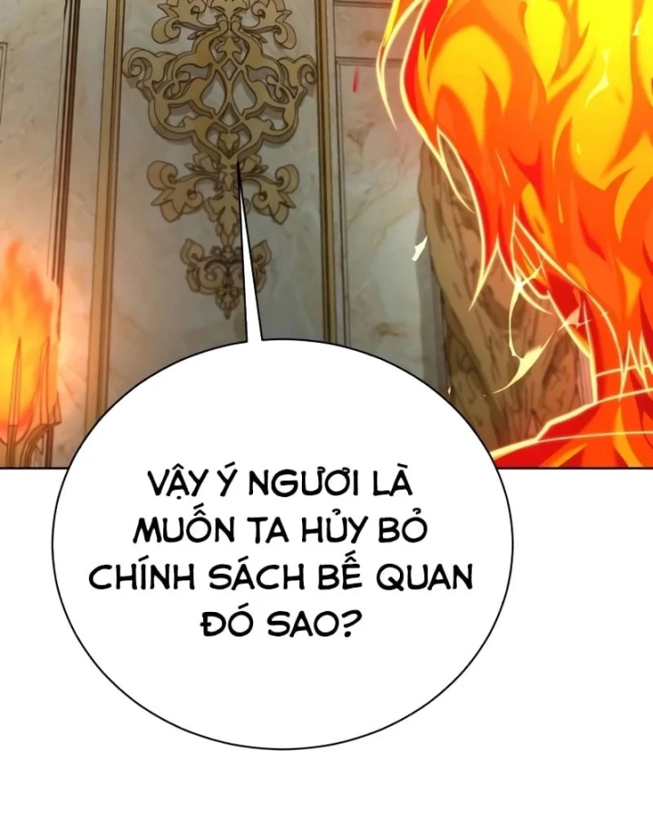 Đứa Con Có Vấn Đề Của Ma Pháp Chapter 47 - 76