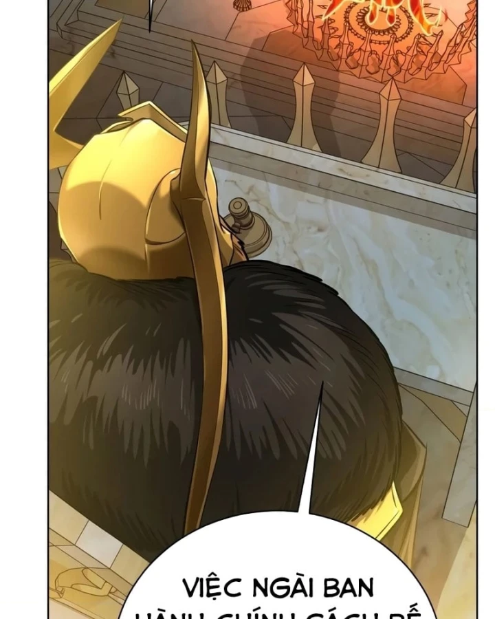 Đứa Con Có Vấn Đề Của Ma Pháp Chapter 47 - 78