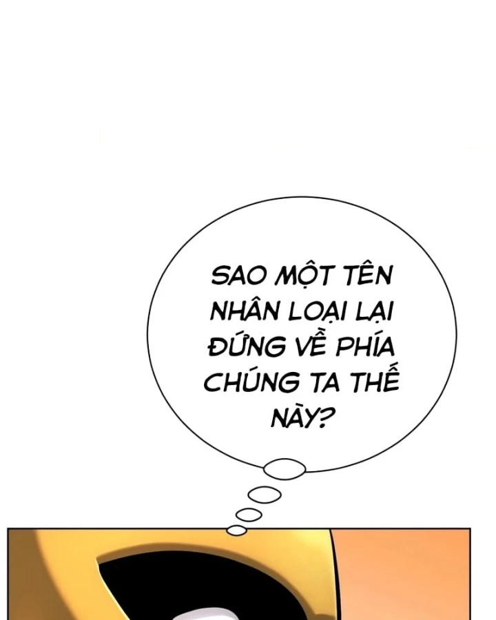 Đứa Con Có Vấn Đề Của Ma Pháp Chapter 47 - 80