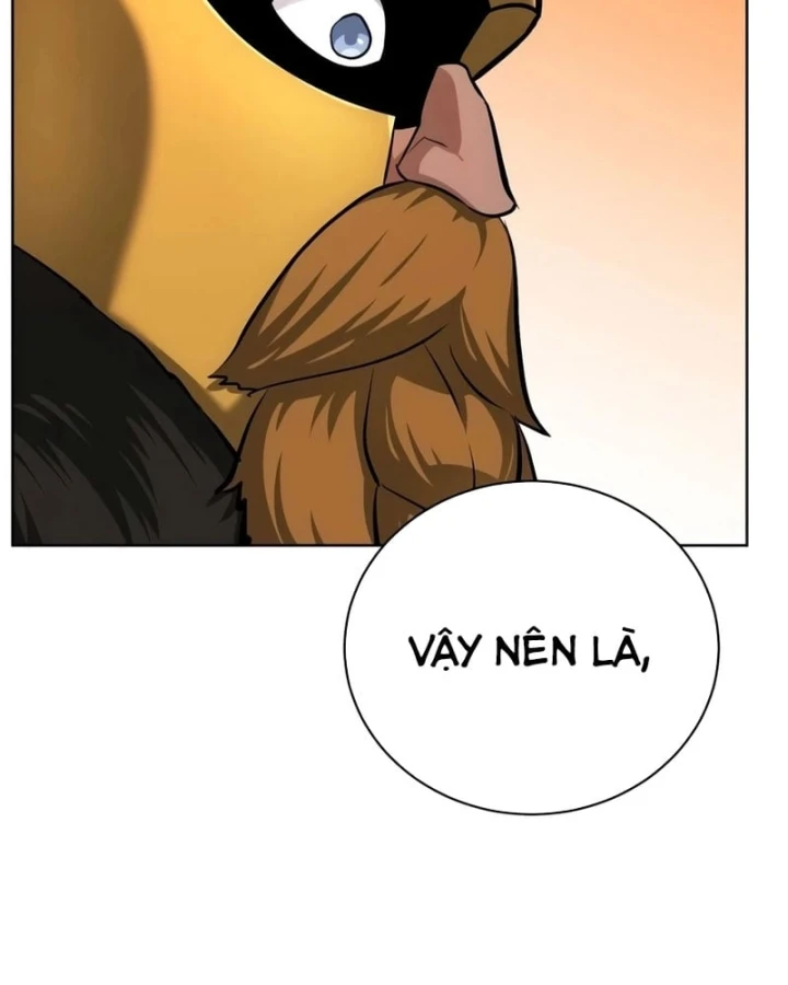 Đứa Con Có Vấn Đề Của Ma Pháp Chapter 47 - 81