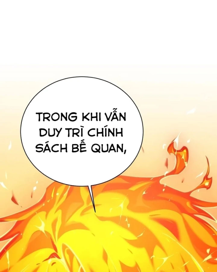 Đứa Con Có Vấn Đề Của Ma Pháp Chapter 47 - 82