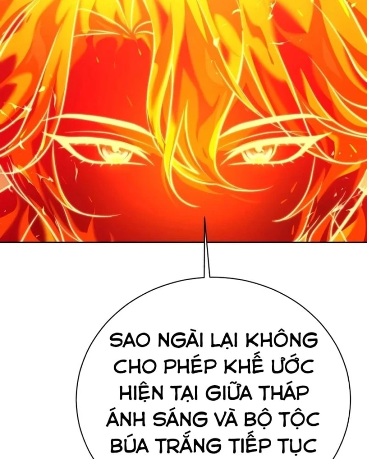 Đứa Con Có Vấn Đề Của Ma Pháp Chapter 47 - 83