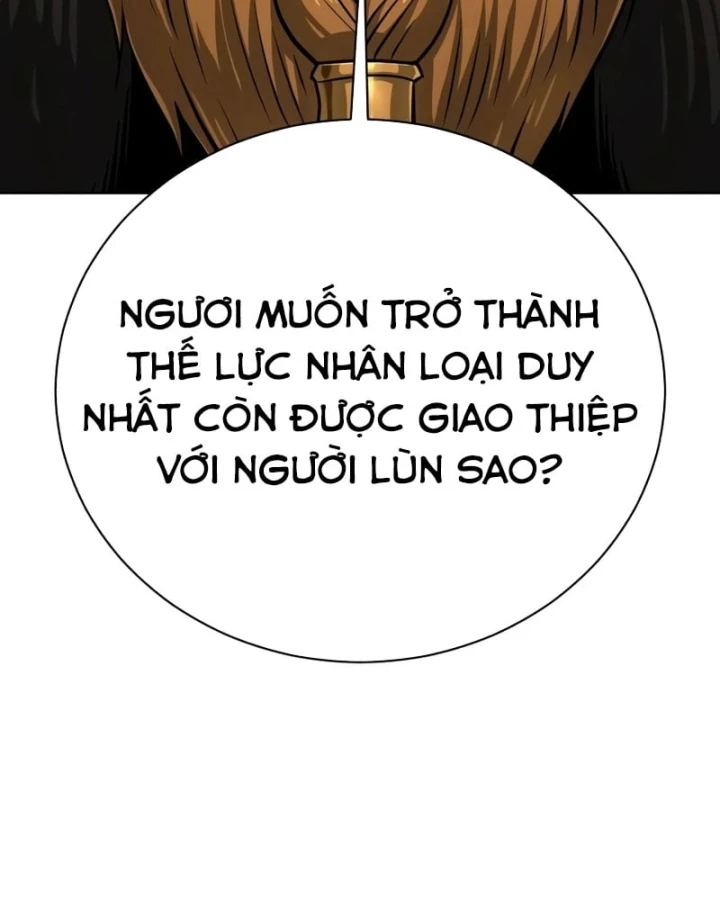 Đứa Con Có Vấn Đề Của Ma Pháp Chapter 47 - 86
