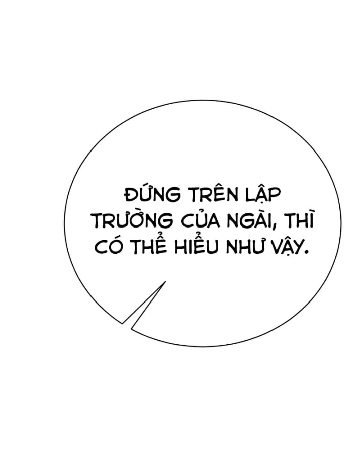 Đứa Con Có Vấn Đề Của Ma Pháp Chapter 47 - 87
