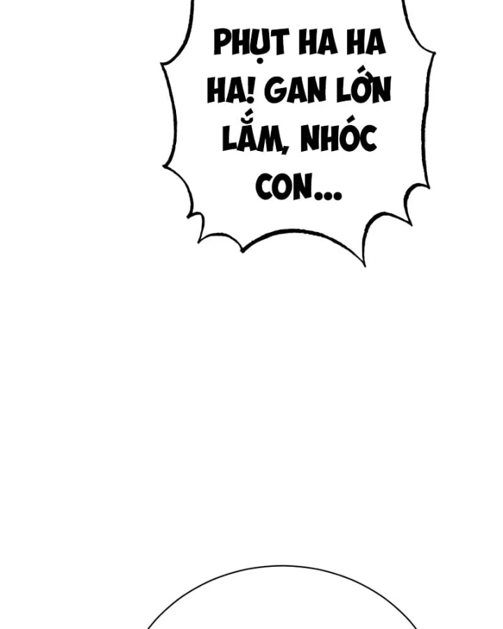 Đứa Con Có Vấn Đề Của Ma Pháp Chapter 47 - 89