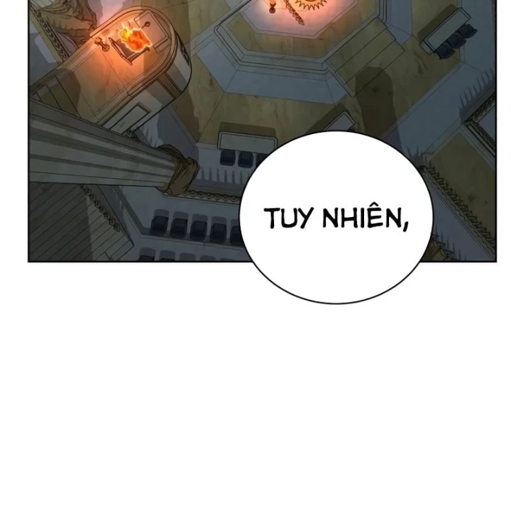 Đứa Con Có Vấn Đề Của Ma Pháp Chapter 47 - 91