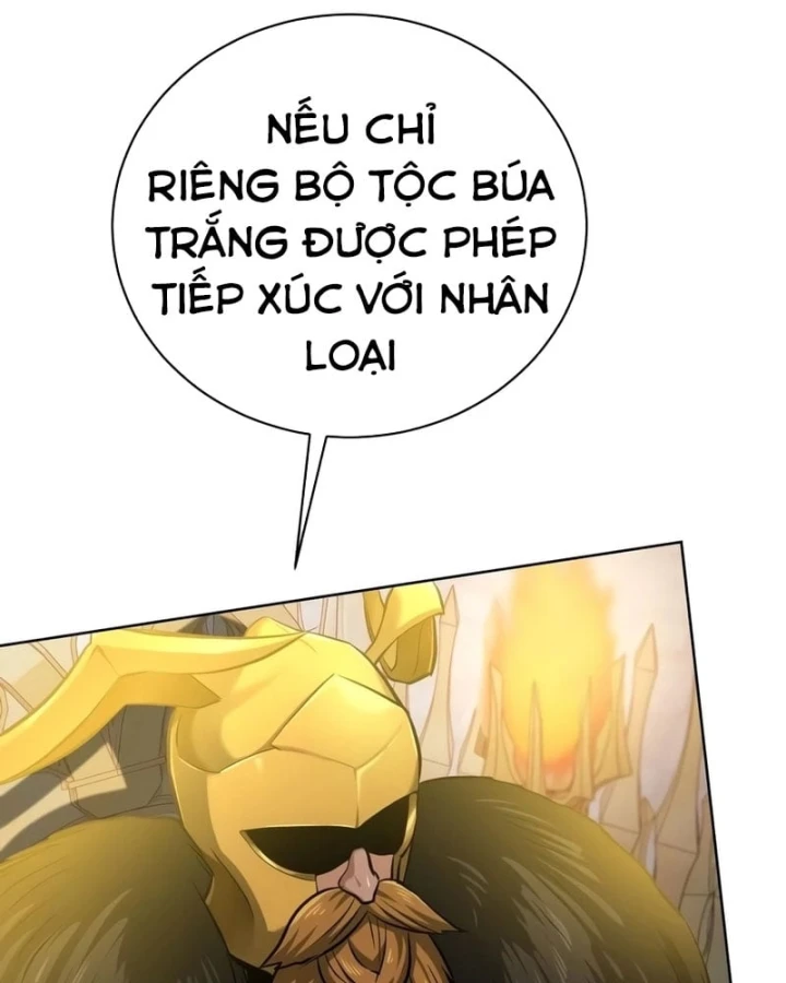 Đứa Con Có Vấn Đề Của Ma Pháp Chapter 47 - 92