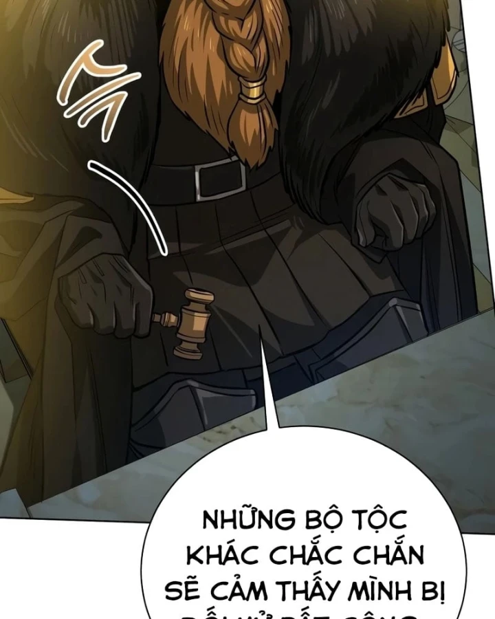 Đứa Con Có Vấn Đề Của Ma Pháp Chapter 47 - 93