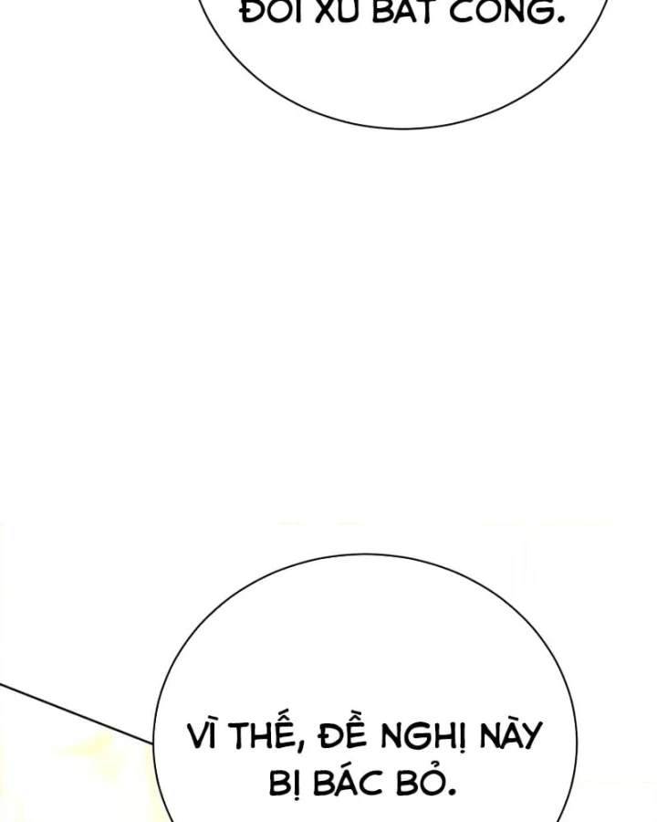 Đứa Con Có Vấn Đề Của Ma Pháp Chapter 47 - 94