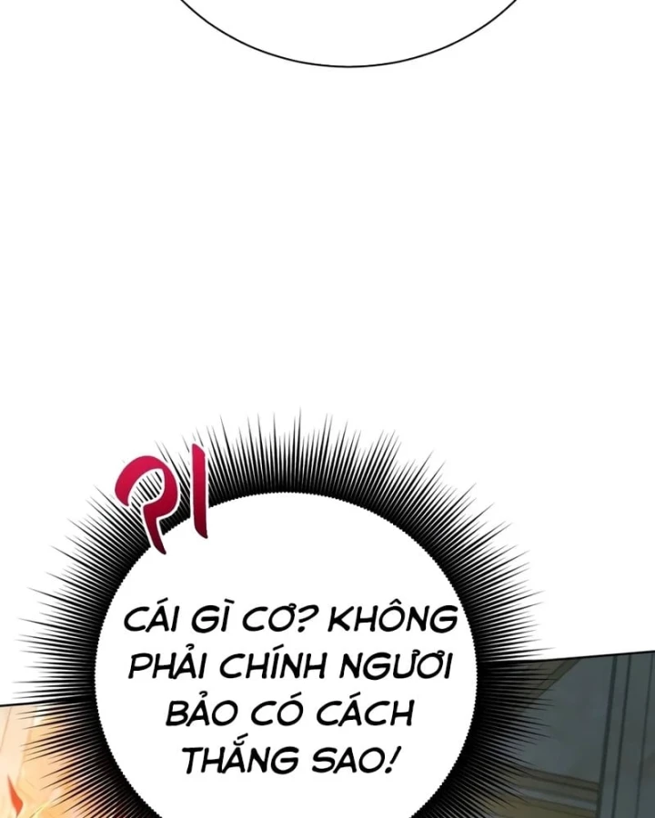 Đứa Con Có Vấn Đề Của Ma Pháp Chapter 47 - 97