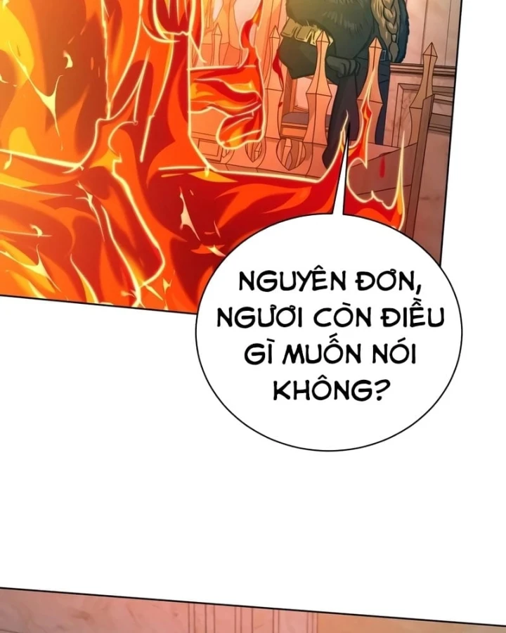 Đứa Con Có Vấn Đề Của Ma Pháp Chapter 47 - 99