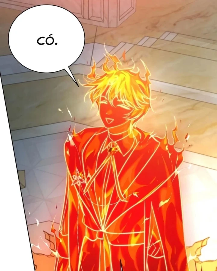 Đứa Con Có Vấn Đề Của Ma Pháp Chapter 47 - 100