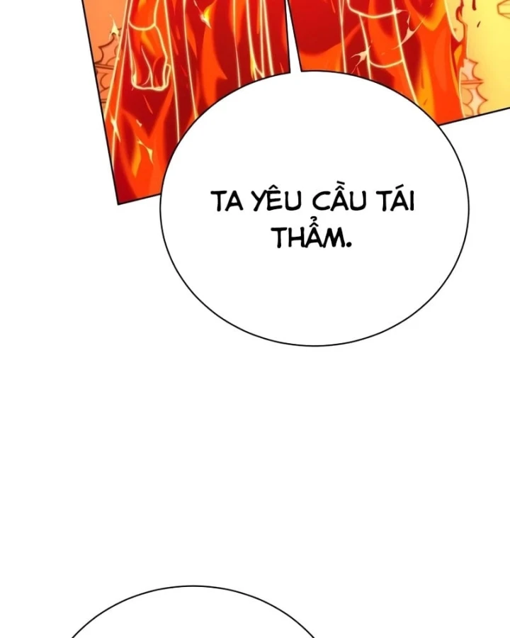 Đứa Con Có Vấn Đề Của Ma Pháp Chapter 47 - 101