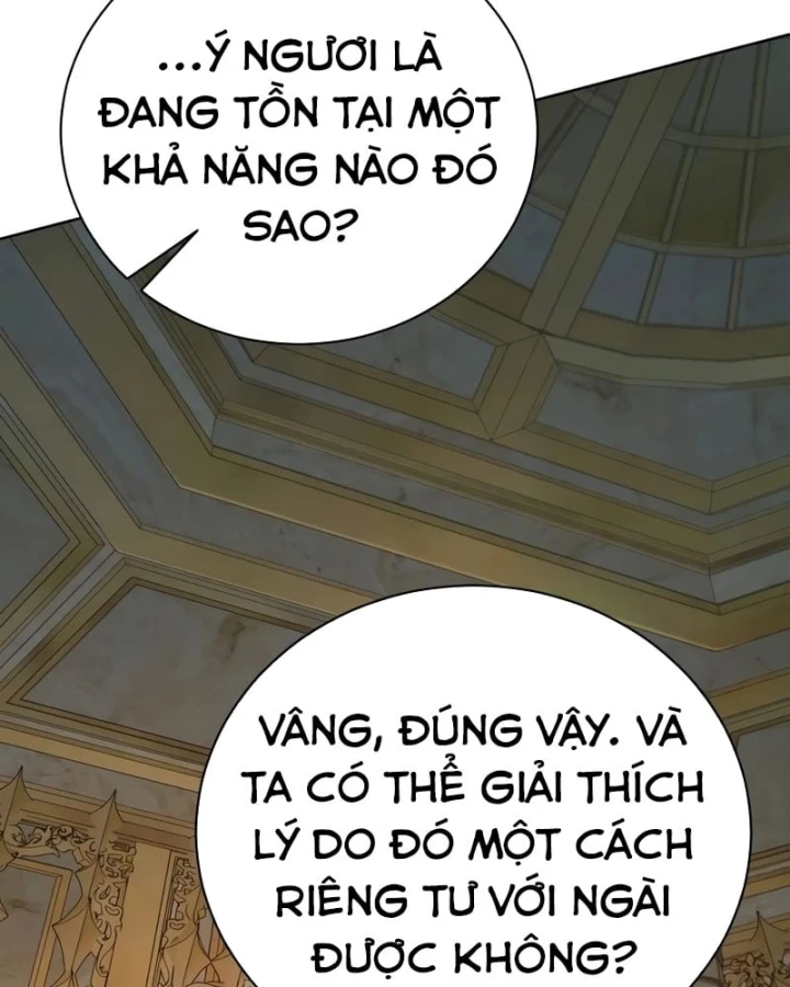 Đứa Con Có Vấn Đề Của Ma Pháp Chapter 47 - 102
