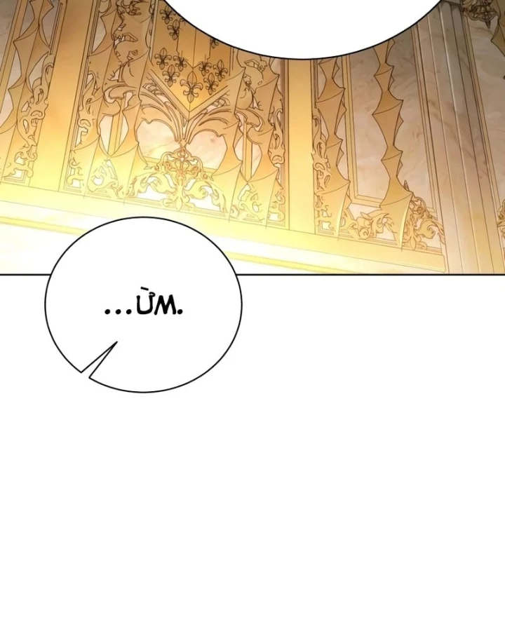 Đứa Con Có Vấn Đề Của Ma Pháp Chapter 47 - 103