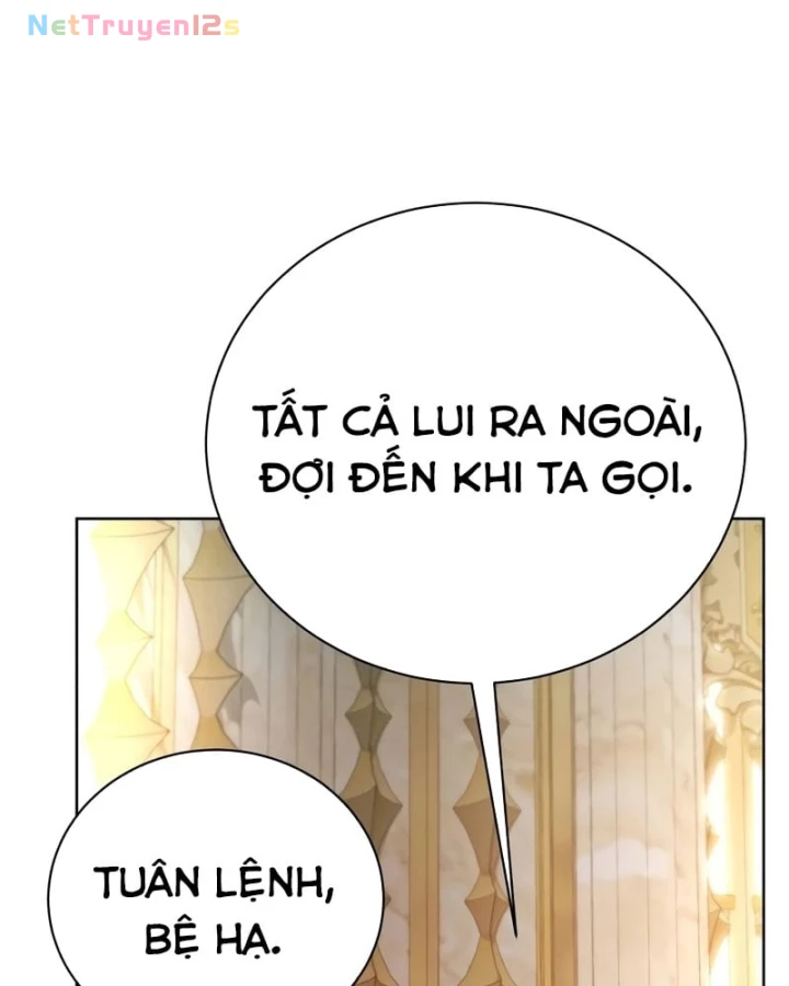 Đứa Con Có Vấn Đề Của Ma Pháp Chapter 47 - 104