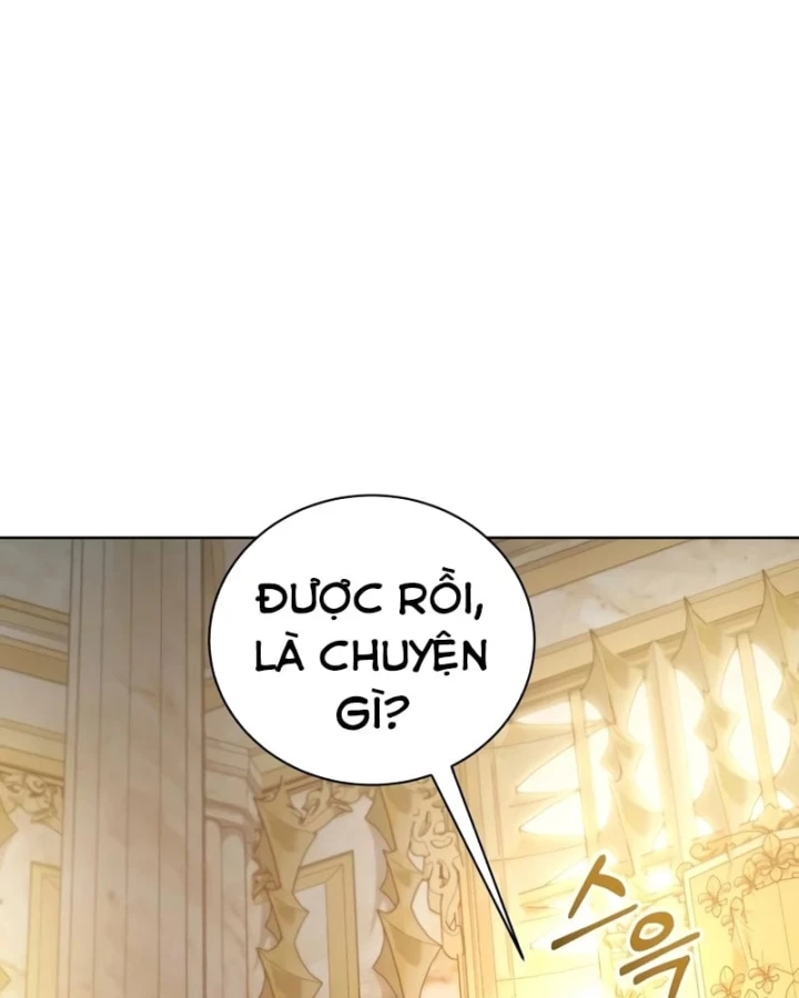 Đứa Con Có Vấn Đề Của Ma Pháp Chapter 47 - 106