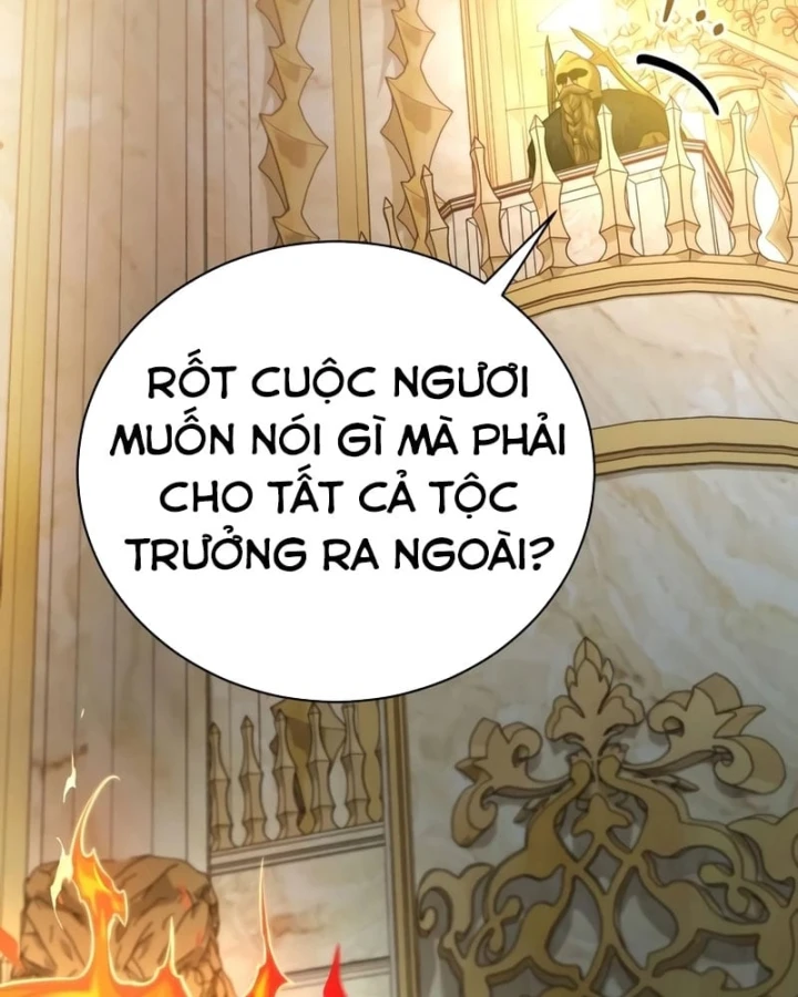 Đứa Con Có Vấn Đề Của Ma Pháp Chapter 47 - 107