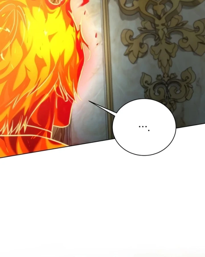 Đứa Con Có Vấn Đề Của Ma Pháp Chapter 47 - 108