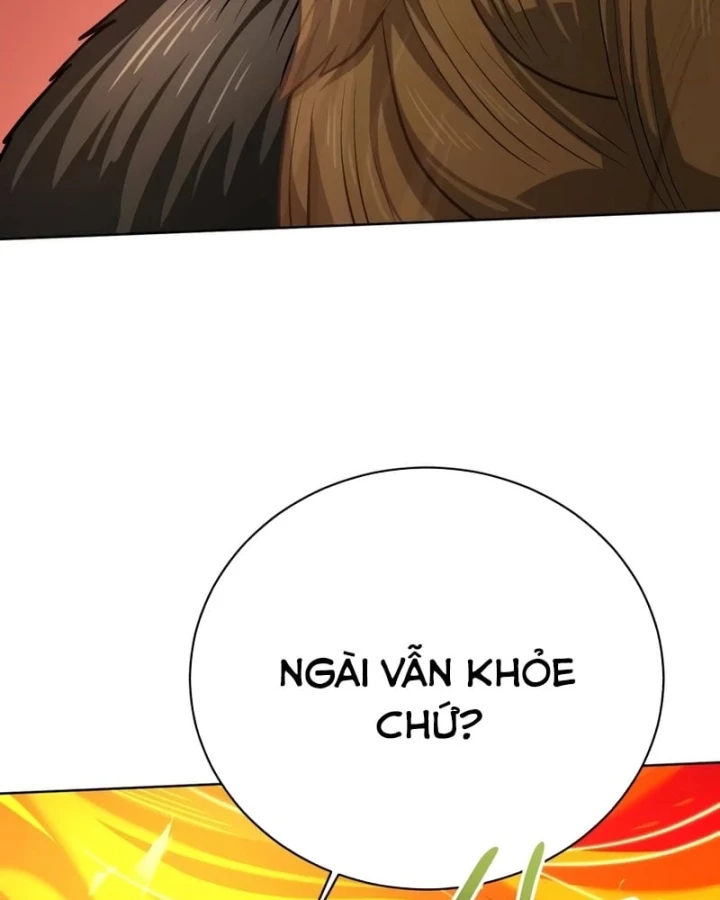 Đứa Con Có Vấn Đề Của Ma Pháp Chapter 47 - 111