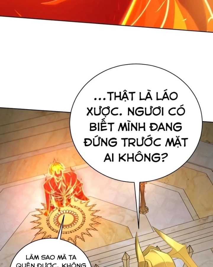 Đứa Con Có Vấn Đề Của Ma Pháp Chapter 47 - 113