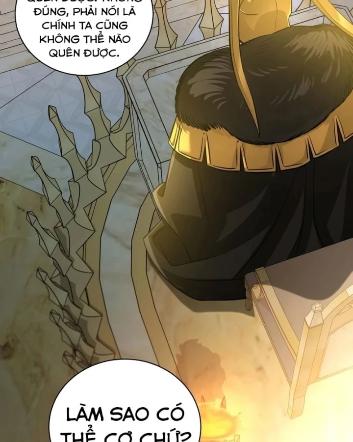 Đứa Con Có Vấn Đề Của Ma Pháp Chapter 47 - 114