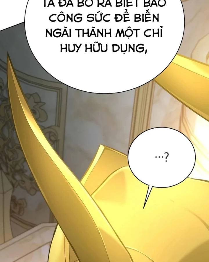 Đứa Con Có Vấn Đề Của Ma Pháp Chapter 47 - 116