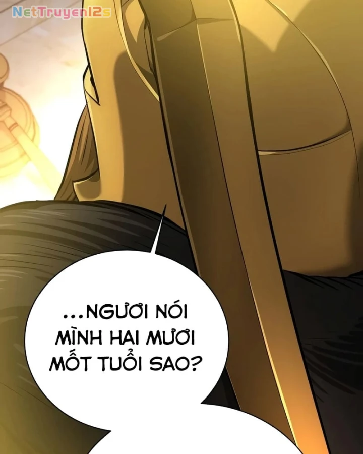 Đứa Con Có Vấn Đề Của Ma Pháp Chapter 47 - 117