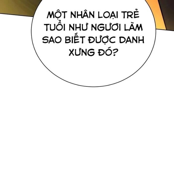 Đứa Con Có Vấn Đề Của Ma Pháp Chapter 47 - 118