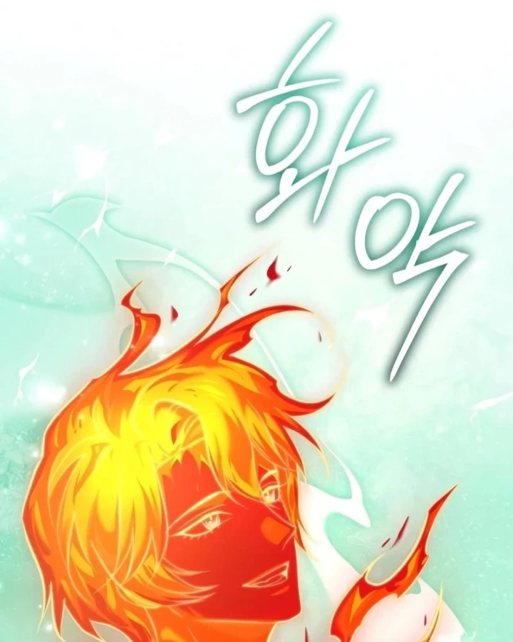 Đứa Con Có Vấn Đề Của Ma Pháp Chapter 47 - 119