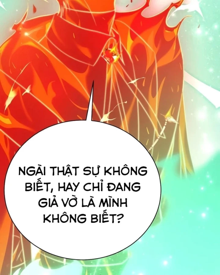 Đứa Con Có Vấn Đề Của Ma Pháp Chapter 47 - 120