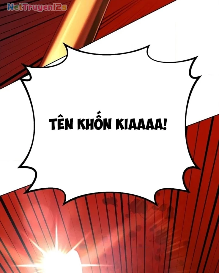 Đứa Con Có Vấn Đề Của Ma Pháp Chapter 47 - 126