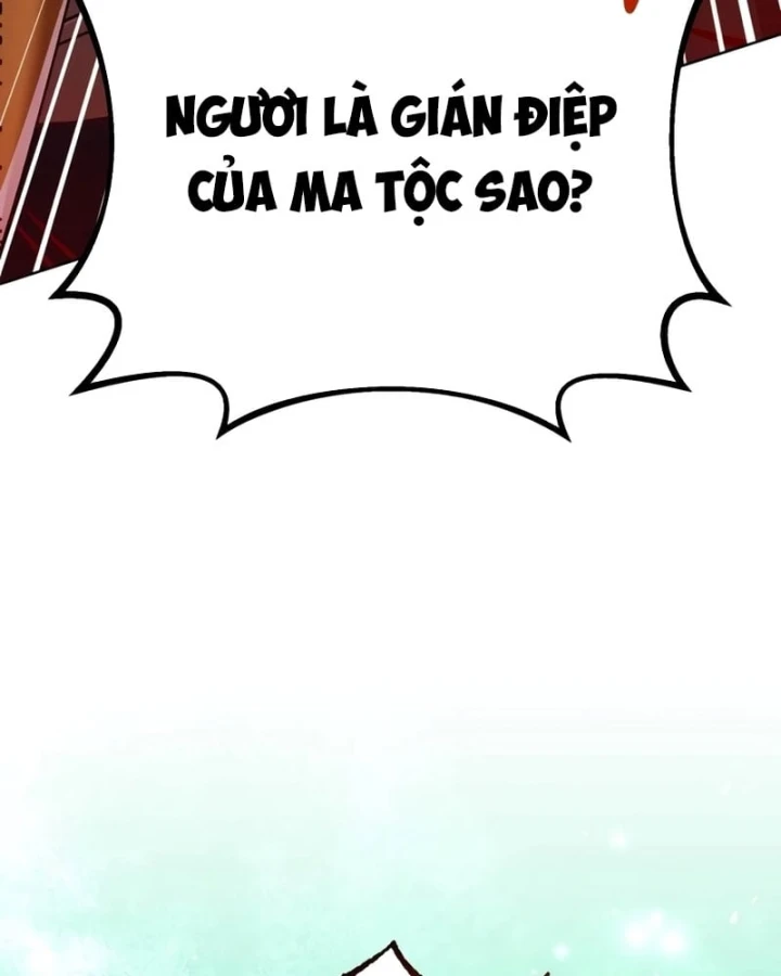 Đứa Con Có Vấn Đề Của Ma Pháp Chapter 47 - 129