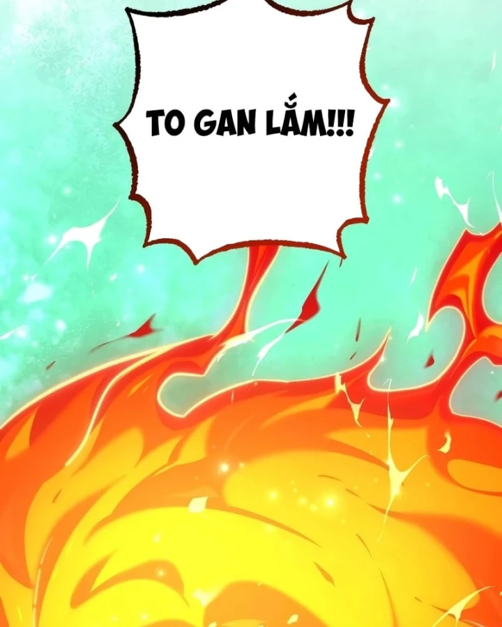 Đứa Con Có Vấn Đề Của Ma Pháp Chapter 47 - 130