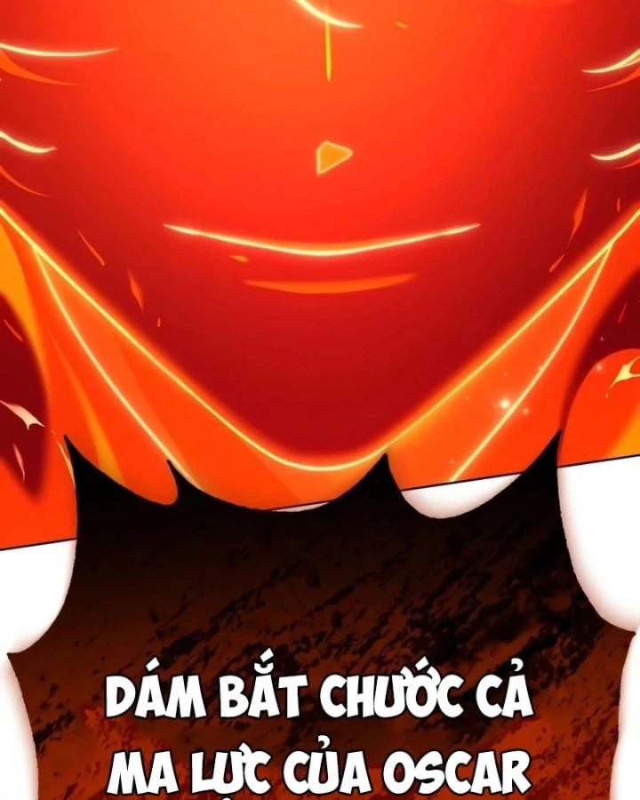 Đứa Con Có Vấn Đề Của Ma Pháp Chapter 47 - 132