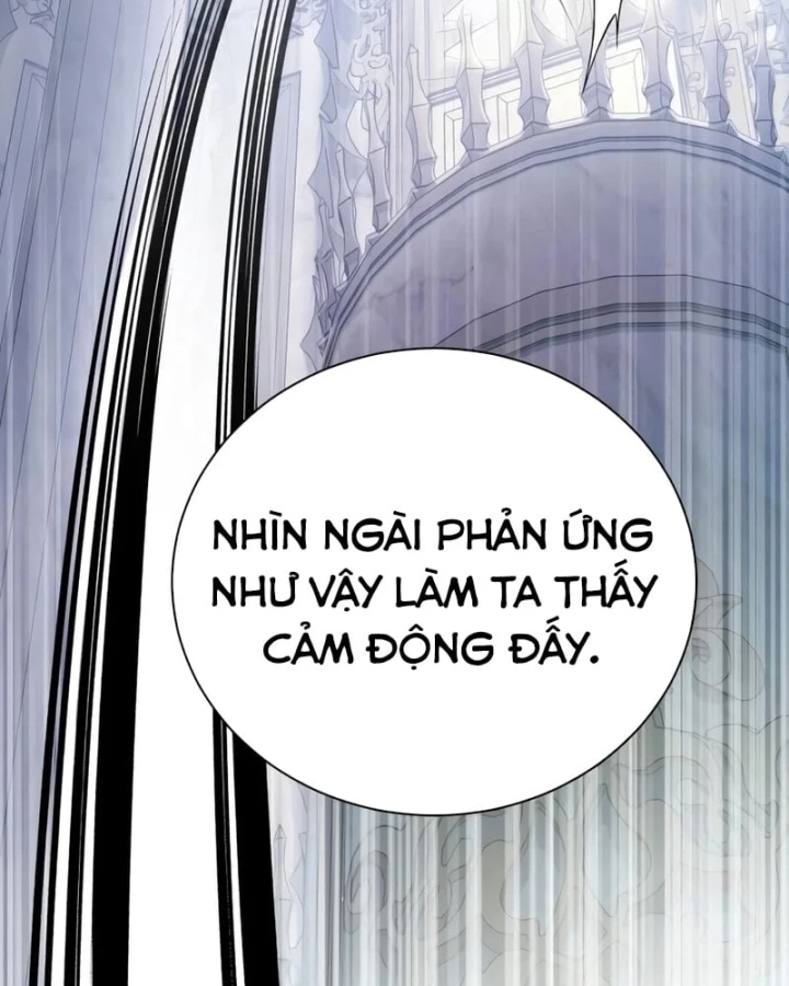 Đứa Con Có Vấn Đề Của Ma Pháp Chapter 47 - 134