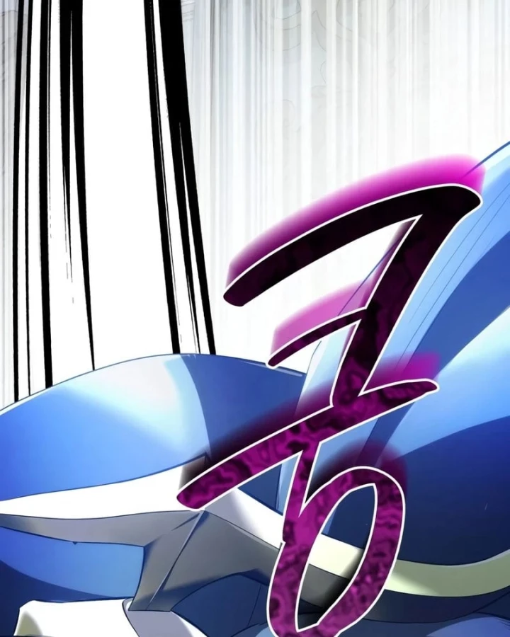 Đứa Con Có Vấn Đề Của Ma Pháp Chapter 47 - 135