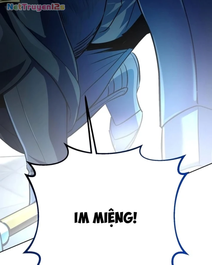 Đứa Con Có Vấn Đề Của Ma Pháp Chapter 47 - 137
