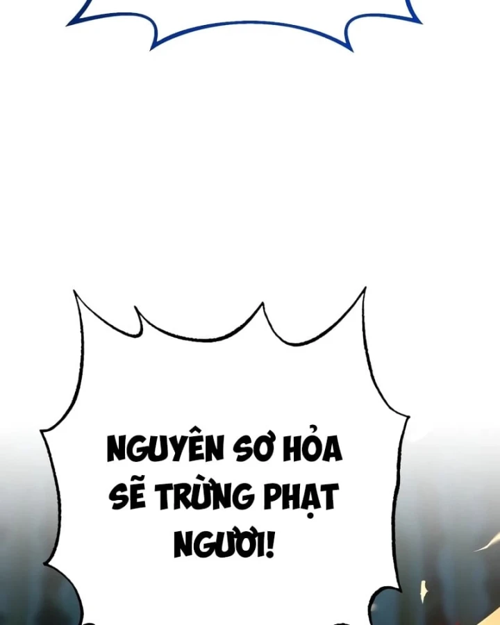 Đứa Con Có Vấn Đề Của Ma Pháp Chapter 47 - 138