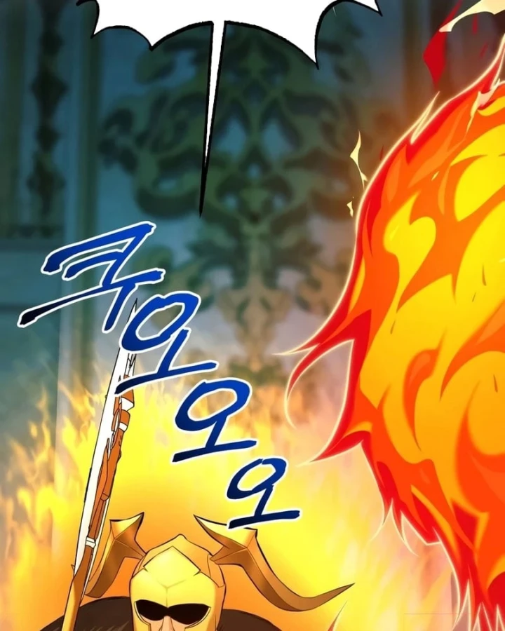 Đứa Con Có Vấn Đề Của Ma Pháp Chapter 47 - 139
