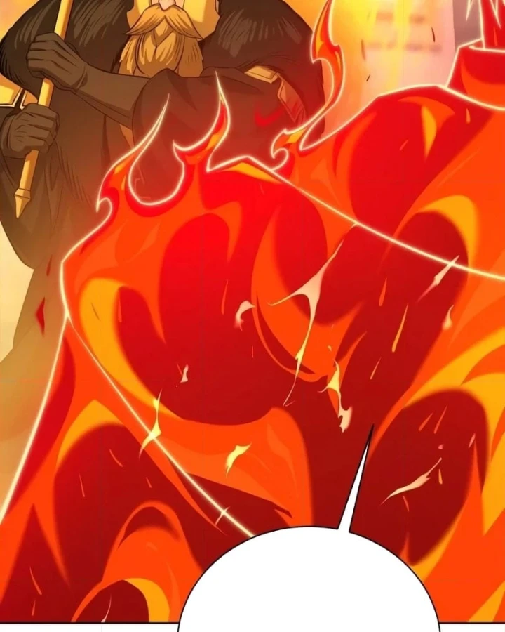 Đứa Con Có Vấn Đề Của Ma Pháp Chapter 47 - 140