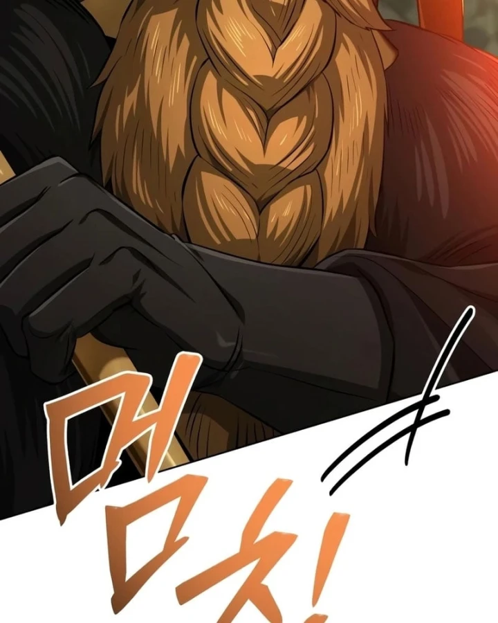Đứa Con Có Vấn Đề Của Ma Pháp Chapter 47 - 143