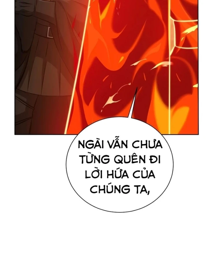 Đứa Con Có Vấn Đề Của Ma Pháp Chapter 47 - 146