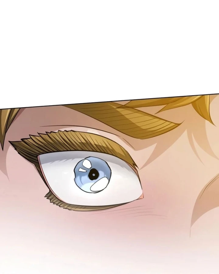Đứa Con Có Vấn Đề Của Ma Pháp Chapter 47 - 147