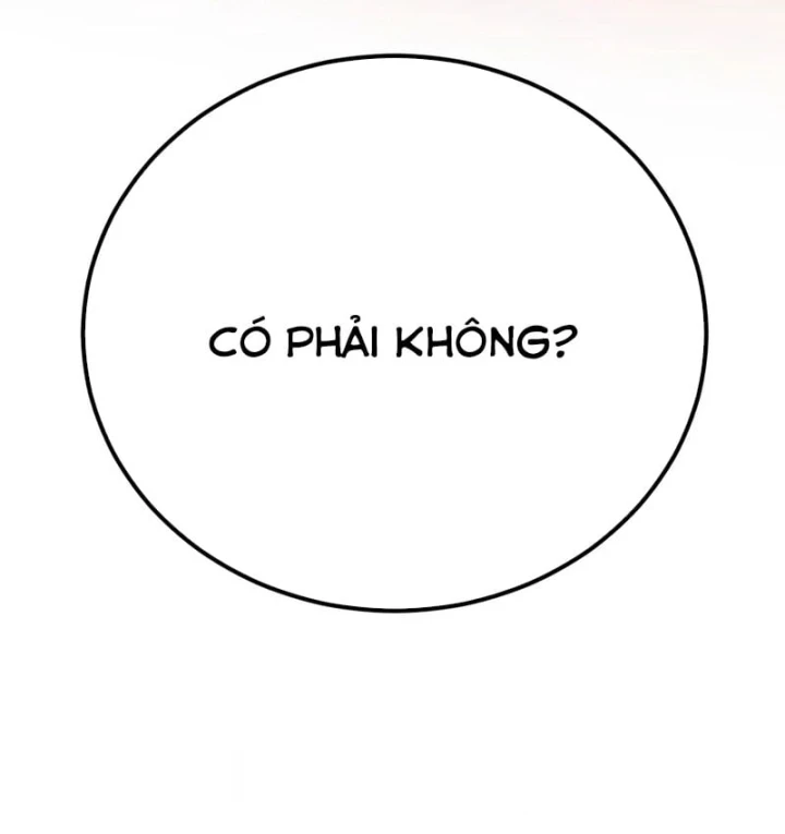 Đứa Con Có Vấn Đề Của Ma Pháp Chapter 47 - 148