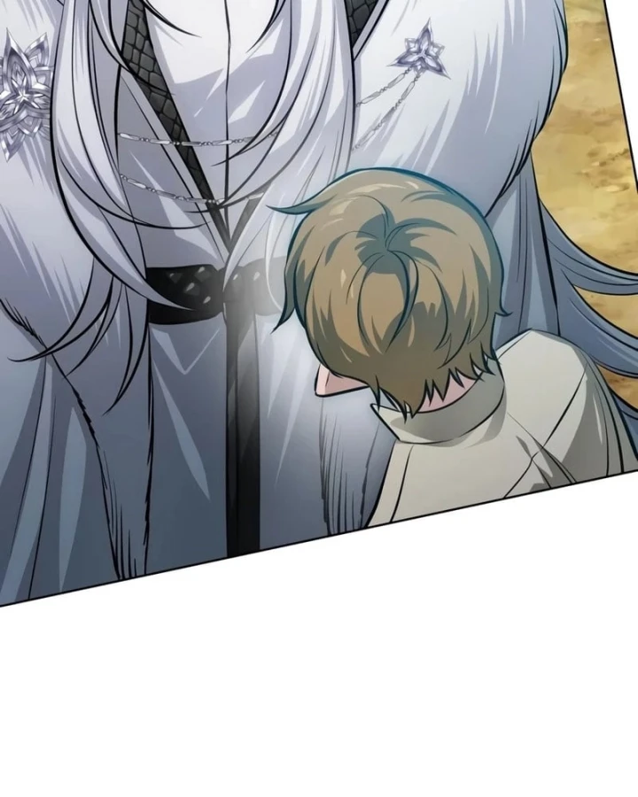 Đứa Con Có Vấn Đề Của Ma Pháp Chapter 47 - 154