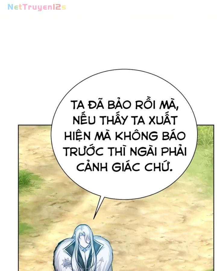 Đứa Con Có Vấn Đề Của Ma Pháp Chapter 47 - 157